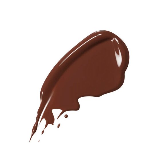 KVD BEAUTY XO High Shine Vegan Lip Gloss Magnolia Full Size NEW with Box - Picture 2 of 5